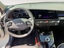 Kia Niro EV Edition Advanced 64.8 kWh stoelverwarming | stuurverwarming | navigatie | actieradius 455 KM ! | RESTERENDE FABRIEKSGARANTIE TM 2034
