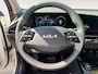 Kia Niro EV Edition Advanced 64.8 kWh stoelverwarming | stuurverwarming | navigatie | actieradius 455 KM ! | RESTERENDE FABRIEKSGARANTIE TM 2034
