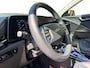 Kia Niro EV Edition Advanced 64.8 kWh stoelverwarming | stuurverwarming | navigatie | actieradius 455 KM ! | RESTERENDE FABRIEKSGARANTIE TM 2034