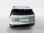 Kia Niro EV Edition Advanced 64.8 kWh stoelverwarming | stuurverwarming | navigatie | actieradius 455 KM ! | RESTERENDE FABRIEKSGARANTIE TM 2034