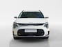 Kia Niro EV Edition Advanced 64.8 kWh stoelverwarming | stuurverwarming | navigatie | actieradius 455 KM ! | RESTERENDE FABRIEKSGARANTIE TM 2034