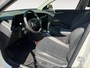 Kia Niro EV Edition Advanced 64.8 kWh stoelverwarming | stuurverwarming | navigatie | actieradius 455 KM ! | RESTERENDE FABRIEKSGARANTIE TM 2034