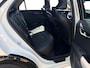 Kia Niro EV Edition Advanced 64.8 kWh stoelverwarming | stuurverwarming | navigatie | actieradius 455 KM ! | RESTERENDE FABRIEKSGARANTIE TM 2034