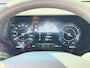 Kia Niro EV Edition Advanced 64.8 kWh stoelverwarming | stuurverwarming | navigatie | actieradius 455 KM ! | RESTERENDE FABRIEKSGARANTIE TM 2034