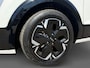 Kia Niro EV Edition Advanced 64.8 kWh stoelverwarming | stuurverwarming | navigatie | actieradius 455 KM ! | RESTERENDE FABRIEKSGARANTIE TM 2034