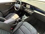 Kia Niro EV Edition Advanced 64.8 kWh stoelverwarming | stuurverwarming | navigatie | actieradius 455 KM ! | RESTERENDE FABRIEKSGARANTIE TM 2034