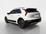 Kia Niro EV Edition Advanced 64.8 kWh stoelverwarming | stuurverwarming | navigatie | actieradius 455 KM ! | RESTERENDE FABRIEKSGARANTIE TM 2034