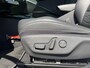 Kia Niro EV Edition Advanced 64.8 kWh stoelverwarming | stuurverwarming | navigatie | actieradius 455 KM ! | RESTERENDE FABRIEKSGARANTIE TM 2034