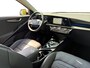 Kia Niro EV Edition Advanced 64.8 kWh stoelverwarming | stuurverwarming | navigatie | actieradius 455 KM ! | RESTERENDE FABRIEKSGARANTIE TM 2034
