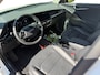 Kia Niro EV Edition Advanced 64.8 kWh stoelverwarming | stuurverwarming | navigatie | actieradius 455 KM ! | RESTERENDE FABRIEKSGARANTIE TM 2034