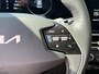 Kia Niro EV Edition Advanced 64.8 kWh stoelverwarming | stuurverwarming | navigatie | actieradius 455 KM ! | RESTERENDE FABRIEKSGARANTIE TM 2034