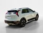 Kia Niro EV Edition Advanced 64.8 kWh stoelverwarming | stuurverwarming | navigatie | actieradius 455 KM ! | RESTERENDE FABRIEKSGARANTIE TM 2034