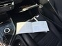 Kia Niro EV Edition Advanced 64.8 kWh stoelverwarming | stuurverwarming | navigatie | actieradius 455 KM ! | RESTERENDE FABRIEKSGARANTIE TM 2034