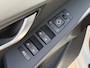 Kia Niro EV Edition Advanced 64.8 kWh stoelverwarming | stuurverwarming | navigatie | actieradius 455 KM ! | RESTERENDE FABRIEKSGARANTIE TM 2034