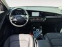 Kia Niro EV Edition Advanced 64.8 kWh stoelverwarming | stuurverwarming | navigatie | actieradius 455 KM ! | RESTERENDE FABRIEKSGARANTIE TM 2034