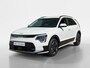 Kia Niro EV Edition Advanced 64.8 kWh stoelverwarming | stuurverwarming | navigatie | actieradius 455 KM ! | RESTERENDE FABRIEKSGARANTIE TM 2034