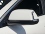 Kia Niro EV Edition Advanced 64.8 kWh stoelverwarming | stuurverwarming | navigatie | actieradius 455 KM ! | RESTERENDE FABRIEKSGARANTIE TM 2034