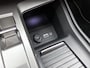 Peugeot 308 SW GT Hybrid 145pk Automaat | Navigatie | Panoramisch schuif-kanteldak | 360° Camera | Matrix LED koplampen | FOCAL Premium HiFi | Adaptieve Cruise Control | Handsfree Achterklep | Keyless | Stof/Leder/Alcantara sportstoelen | Climate Control | Parkeersensoren v+a | Draadloze Apple CarPlay / Android Auto + telefoonlader | Volledig digitaal instrumentenpaneel | Donker getint glas | Trekhaak | 18" lichtmetalen velgen |