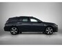 Peugeot 308 SW GT Hybrid 145pk Automaat | Navigatie | Panoramisch schuif-kanteldak | 360° Camera | Matrix LED koplampen | FOCAL Premium HiFi | Adaptieve Cruise Control | Handsfree Achterklep | Keyless | Stof/Leder/Alcantara sportstoelen | Climate Control | Parkeersensoren v+a | Draadloze Apple CarPlay / Android Auto + telefoonlader | Volledig digitaal instrumentenpaneel | Donker getint glas | Trekhaak | 18" lichtmetalen velgen |