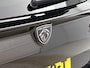 Peugeot 308 SW GT Hybrid 145pk Automaat | Navigatie | Panoramisch schuif-kanteldak | 360° Camera | Matrix LED koplampen | FOCAL Premium HiFi | Adaptieve Cruise Control | Handsfree Achterklep | Keyless | Stof/Leder/Alcantara sportstoelen | Climate Control | Parkeersensoren v+a | Draadloze Apple CarPlay / Android Auto + telefoonlader | Volledig digitaal instrumentenpaneel | Donker getint glas | Trekhaak | 18" lichtmetalen velgen |