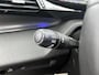 Peugeot 308 SW GT Hybrid 145pk Automaat | Navigatie | Panoramisch schuif-kanteldak | 360° Camera | Matrix LED koplampen | FOCAL Premium HiFi | Adaptieve Cruise Control | Handsfree Achterklep | Keyless | Stof/Leder/Alcantara sportstoelen | Climate Control | Parkeersensoren v+a | Draadloze Apple CarPlay / Android Auto + telefoonlader | Volledig digitaal instrumentenpaneel | Donker getint glas | Trekhaak | 18" lichtmetalen velgen |