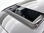 Peugeot 308 SW GT Hybrid 145pk Automaat | Navigatie | Panoramisch schuif-kanteldak | 360° Camera | Matrix LED koplampen | FOCAL Premium HiFi | Adaptieve Cruise Control | Handsfree Achterklep | Keyless | Stof/Leder/Alcantara sportstoelen | Climate Control | Parkeersensoren v+a | Draadloze Apple CarPlay / Android Auto + telefoonlader | Volledig digitaal instrumentenpaneel | Donker getint glas | Trekhaak | 18" lichtmetalen velgen |