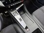 Peugeot 308 SW GT Hybrid 145pk Automaat | Navigatie | Panoramisch schuif-kanteldak | 360° Camera | Matrix LED koplampen | FOCAL Premium HiFi | Adaptieve Cruise Control | Handsfree Achterklep | Keyless | Stof/Leder/Alcantara sportstoelen | Climate Control | Parkeersensoren v+a | Draadloze Apple CarPlay / Android Auto + telefoonlader | Volledig digitaal instrumentenpaneel | Donker getint glas | Trekhaak | 18" lichtmetalen velgen |