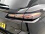 Peugeot 308 SW GT Hybrid 145pk Automaat | Navigatie | Panoramisch schuif-kanteldak | 360° Camera | Matrix LED koplampen | FOCAL Premium HiFi | Adaptieve Cruise Control | Handsfree Achterklep | Keyless | Stof/Leder/Alcantara sportstoelen | Climate Control | Parkeersensoren v+a | Draadloze Apple CarPlay / Android Auto + telefoonlader | Volledig digitaal instrumentenpaneel | Donker getint glas | Trekhaak | 18" lichtmetalen velgen |