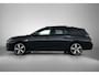 Peugeot 308 SW GT Hybrid 145pk Automaat | Navigatie | Panoramisch schuif-kanteldak | 360° Camera | Matrix LED koplampen | FOCAL Premium HiFi | Adaptieve Cruise Control | Handsfree Achterklep | Keyless | Stof/Leder/Alcantara sportstoelen | Climate Control | Parkeersensoren v+a | Draadloze Apple CarPlay / Android Auto + telefoonlader | Volledig digitaal instrumentenpaneel | Donker getint glas | Trekhaak | 18" lichtmetalen velgen |