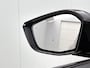 Peugeot 308 SW GT Hybrid 145pk Automaat | Navigatie | Panoramisch schuif-kanteldak | 360° Camera | Matrix LED koplampen | FOCAL Premium HiFi | Adaptieve Cruise Control | Handsfree Achterklep | Keyless | Stof/Leder/Alcantara sportstoelen | Climate Control | Parkeersensoren v+a | Draadloze Apple CarPlay / Android Auto + telefoonlader | Volledig digitaal instrumentenpaneel | Donker getint glas | Trekhaak | 18" lichtmetalen velgen |