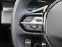 Peugeot 308 SW GT Hybrid 145pk Automaat | Navigatie | Panoramisch schuif-kanteldak | 360° Camera | Matrix LED koplampen | FOCAL Premium HiFi | Adaptieve Cruise Control | Handsfree Achterklep | Keyless | Stof/Leder/Alcantara sportstoelen | Climate Control | Parkeersensoren v+a | Draadloze Apple CarPlay / Android Auto + telefoonlader | Volledig digitaal instrumentenpaneel | Donker getint glas | Trekhaak | 18" lichtmetalen velgen |