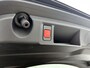 Peugeot 308 SW GT Hybrid 145pk Automaat | Navigatie | Panoramisch schuif-kanteldak | 360° Camera | Matrix LED koplampen | FOCAL Premium HiFi | Adaptieve Cruise Control | Handsfree Achterklep | Keyless | Stof/Leder/Alcantara sportstoelen | Climate Control | Parkeersensoren v+a | Draadloze Apple CarPlay / Android Auto + telefoonlader | Volledig digitaal instrumentenpaneel | Donker getint glas | Trekhaak | 18" lichtmetalen velgen |