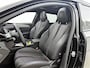 Peugeot 308 SW GT Hybrid 145pk Automaat | Navigatie | Panoramisch schuif-kanteldak | 360° Camera | Matrix LED koplampen | FOCAL Premium HiFi | Adaptieve Cruise Control | Handsfree Achterklep | Keyless | Stof/Leder/Alcantara sportstoelen | Climate Control | Parkeersensoren v+a | Draadloze Apple CarPlay / Android Auto + telefoonlader | Volledig digitaal instrumentenpaneel | Donker getint glas | Trekhaak | 18" lichtmetalen velgen |