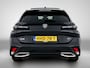 Peugeot 308 SW GT Hybrid 145pk Automaat | Navigatie | Panoramisch schuif-kanteldak | 360° Camera | Matrix LED koplampen | FOCAL Premium HiFi | Adaptieve Cruise Control | Handsfree Achterklep | Keyless | Stof/Leder/Alcantara sportstoelen | Climate Control | Parkeersensoren v+a | Draadloze Apple CarPlay / Android Auto + telefoonlader | Volledig digitaal instrumentenpaneel | Donker getint glas | Trekhaak | 18" lichtmetalen velgen |