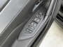 Peugeot 308 SW GT Hybrid 145pk Automaat | Navigatie | Panoramisch schuif-kanteldak | 360° Camera | Matrix LED koplampen | FOCAL Premium HiFi | Adaptieve Cruise Control | Handsfree Achterklep | Keyless | Stof/Leder/Alcantara sportstoelen | Climate Control | Parkeersensoren v+a | Draadloze Apple CarPlay / Android Auto + telefoonlader | Volledig digitaal instrumentenpaneel | Donker getint glas | Trekhaak | 18" lichtmetalen velgen |
