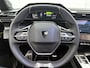 Peugeot 308 SW GT Hybrid 145pk Automaat | Navigatie | Panoramisch schuif-kanteldak | 360° Camera | Matrix LED koplampen | FOCAL Premium HiFi | Adaptieve Cruise Control | Handsfree Achterklep | Keyless | Stof/Leder/Alcantara sportstoelen | Climate Control | Parkeersensoren v+a | Draadloze Apple CarPlay / Android Auto + telefoonlader | Volledig digitaal instrumentenpaneel | Donker getint glas | Trekhaak | 18" lichtmetalen velgen |