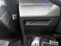 Peugeot 308 SW GT Hybrid 145pk Automaat | Navigatie | Panoramisch schuif-kanteldak | 360° Camera | Matrix LED koplampen | FOCAL Premium HiFi | Adaptieve Cruise Control | Handsfree Achterklep | Keyless | Stof/Leder/Alcantara sportstoelen | Climate Control | Parkeersensoren v+a | Draadloze Apple CarPlay / Android Auto + telefoonlader | Volledig digitaal instrumentenpaneel | Donker getint glas | Trekhaak | 18" lichtmetalen velgen |