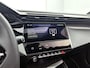 Peugeot 308 SW GT Hybrid 145pk Automaat | Navigatie | Panoramisch schuif-kanteldak | 360° Camera | Matrix LED koplampen | FOCAL Premium HiFi | Adaptieve Cruise Control | Handsfree Achterklep | Keyless | Stof/Leder/Alcantara sportstoelen | Climate Control | Parkeersensoren v+a | Draadloze Apple CarPlay / Android Auto + telefoonlader | Volledig digitaal instrumentenpaneel | Donker getint glas | Trekhaak | 18" lichtmetalen velgen |