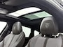 Peugeot 308 SW GT Hybrid 145pk Automaat | Navigatie | Panoramisch schuif-kanteldak | 360° Camera | Matrix LED koplampen | FOCAL Premium HiFi | Adaptieve Cruise Control | Handsfree Achterklep | Keyless | Stof/Leder/Alcantara sportstoelen | Climate Control | Parkeersensoren v+a | Draadloze Apple CarPlay / Android Auto + telefoonlader | Volledig digitaal instrumentenpaneel | Donker getint glas | Trekhaak | 18" lichtmetalen velgen |