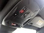 Peugeot 308 SW GT Hybrid 145pk Automaat | Navigatie | Panoramisch schuif-kanteldak | 360° Camera | Matrix LED koplampen | FOCAL Premium HiFi | Adaptieve Cruise Control | Handsfree Achterklep | Keyless | Stof/Leder/Alcantara sportstoelen | Climate Control | Parkeersensoren v+a | Draadloze Apple CarPlay / Android Auto + telefoonlader | Volledig digitaal instrumentenpaneel | Donker getint glas | Trekhaak | 18" lichtmetalen velgen |