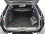 Peugeot 308 SW GT Hybrid 145pk Automaat | Navigatie | Panoramisch schuif-kanteldak | 360° Camera | Matrix LED koplampen | FOCAL Premium HiFi | Adaptieve Cruise Control | Handsfree Achterklep | Keyless | Stof/Leder/Alcantara sportstoelen | Climate Control | Parkeersensoren v+a | Draadloze Apple CarPlay / Android Auto + telefoonlader | Volledig digitaal instrumentenpaneel | Donker getint glas | Trekhaak | 18" lichtmetalen velgen |