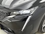 Peugeot 308 SW GT Hybrid 145pk Automaat | Navigatie | Panoramisch schuif-kanteldak | 360° Camera | Matrix LED koplampen | FOCAL Premium HiFi | Adaptieve Cruise Control | Handsfree Achterklep | Keyless | Stof/Leder/Alcantara sportstoelen | Climate Control | Parkeersensoren v+a | Draadloze Apple CarPlay / Android Auto + telefoonlader | Volledig digitaal instrumentenpaneel | Donker getint glas | Trekhaak | 18" lichtmetalen velgen |