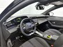 Peugeot 308 SW GT Hybrid 145pk Automaat | Navigatie | Panoramisch schuif-kanteldak | 360° Camera | Matrix LED koplampen | FOCAL Premium HiFi | Adaptieve Cruise Control | Handsfree Achterklep | Keyless | Stof/Leder/Alcantara sportstoelen | Climate Control | Parkeersensoren v+a | Draadloze Apple CarPlay / Android Auto + telefoonlader | Volledig digitaal instrumentenpaneel | Donker getint glas | Trekhaak | 18" lichtmetalen velgen |