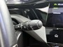 Peugeot 308 SW GT Hybrid 145pk Automaat | Navigatie | Panoramisch schuif-kanteldak | 360° Camera | Matrix LED koplampen | FOCAL Premium HiFi | Adaptieve Cruise Control | Handsfree Achterklep | Keyless | Stof/Leder/Alcantara sportstoelen | Climate Control | Parkeersensoren v+a | Draadloze Apple CarPlay / Android Auto + telefoonlader | Volledig digitaal instrumentenpaneel | Donker getint glas | Trekhaak | 18" lichtmetalen velgen |