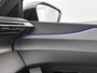 Peugeot 308 SW GT Hybrid 145pk Automaat | Navigatie | Panoramisch schuif-kanteldak | 360° Camera | Matrix LED koplampen | FOCAL Premium HiFi | Adaptieve Cruise Control | Handsfree Achterklep | Keyless | Stof/Leder/Alcantara sportstoelen | Climate Control | Parkeersensoren v+a | Draadloze Apple CarPlay / Android Auto + telefoonlader | Volledig digitaal instrumentenpaneel | Donker getint glas | Trekhaak | 18" lichtmetalen velgen |