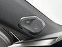 Peugeot 308 SW GT Hybrid 145pk Automaat | Navigatie | Panoramisch schuif-kanteldak | 360° Camera | Matrix LED koplampen | FOCAL Premium HiFi | Adaptieve Cruise Control | Handsfree Achterklep | Keyless | Stof/Leder/Alcantara sportstoelen | Climate Control | Parkeersensoren v+a | Draadloze Apple CarPlay / Android Auto + telefoonlader | Volledig digitaal instrumentenpaneel | Donker getint glas | Trekhaak | 18" lichtmetalen velgen |