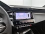 Peugeot 308 SW GT Hybrid 145pk Automaat | Navigatie | Panoramisch schuif-kanteldak | 360° Camera | Matrix LED koplampen | FOCAL Premium HiFi | Adaptieve Cruise Control | Handsfree Achterklep | Keyless | Stof/Leder/Alcantara sportstoelen | Climate Control | Parkeersensoren v+a | Draadloze Apple CarPlay / Android Auto + telefoonlader | Volledig digitaal instrumentenpaneel | Donker getint glas | Trekhaak | 18" lichtmetalen velgen |