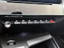 Peugeot 308 SW GT Hybrid 145pk Automaat | Navigatie | Panoramisch schuif-kanteldak | 360° Camera | Matrix LED koplampen | FOCAL Premium HiFi | Adaptieve Cruise Control | Handsfree Achterklep | Keyless | Stof/Leder/Alcantara sportstoelen | Climate Control | Parkeersensoren v+a | Draadloze Apple CarPlay / Android Auto + telefoonlader | Volledig digitaal instrumentenpaneel | Donker getint glas | Trekhaak | 18" lichtmetalen velgen |