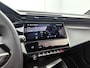Peugeot 308 SW GT Hybrid 145pk Automaat | Navigatie | Panoramisch schuif-kanteldak | 360° Camera | Matrix LED koplampen | FOCAL Premium HiFi | Adaptieve Cruise Control | Handsfree Achterklep | Keyless | Stof/Leder/Alcantara sportstoelen | Climate Control | Parkeersensoren v+a | Draadloze Apple CarPlay / Android Auto + telefoonlader | Volledig digitaal instrumentenpaneel | Donker getint glas | Trekhaak | 18" lichtmetalen velgen |