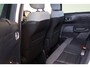 Citroën C3 Aircross PT 130 Shine Automaat-6 Keyless | 17"| Leer | Sensoren v+a | Camera